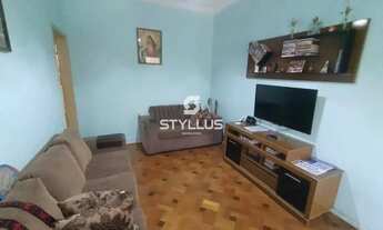 Imagem 2: Engenho Novo Casa com 4 dormitórios