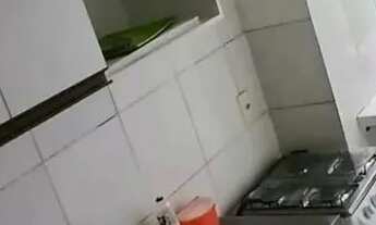 Imagem 2: Costa araçagy mobiliado