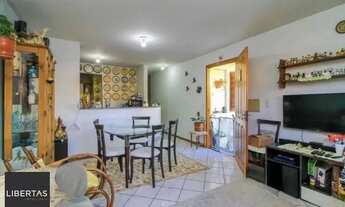 Imagem 6: Casa de Condomínio em Aberta dos Morros