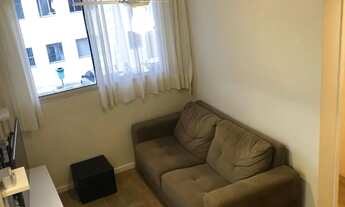 Imagem 4: Apartamento Park Sun Coast