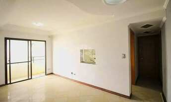 Imagem: Apartamento à venda em Santana com 80m²