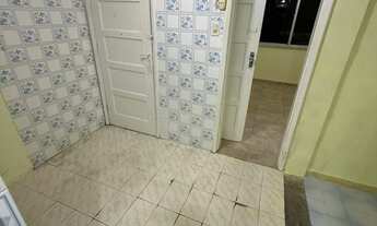 Imagem 2: Apartamento em São Caetano