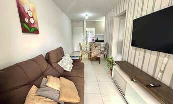 Imagem 6: Residencial Apartamento - Venda - 52,46 (M²) de Área Total - de Área Privativa - 255.000