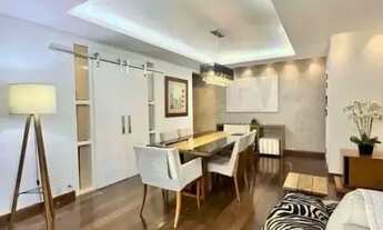 Imagem 3: Bsurance Imobiliária Vende - Edifício Ana Claudia Viva no coração do miolo de Icaraí!