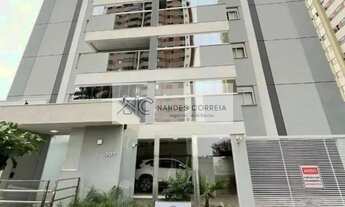 Imagem: Apartamento à venda, Judith, Londrina