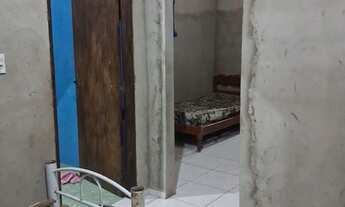 Imagem 2: Vendo casa duplex