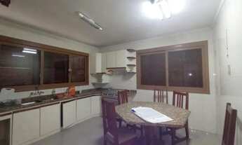 Imagem 7: Sobrado 06 dormitórios REF: C1433