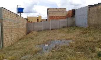 Imagem 5: VENDO UM ÓTIMO LOTE EM SÃO SEBASTIÃO DF, 10X20