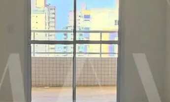 Imagem 3: Apartamento 2 quartos vista livre em Tupi, Praia Grande/SP