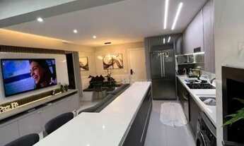 Imagem 6: O Encontro Perfeito Entre Conforto e Qualidade de Vida!!