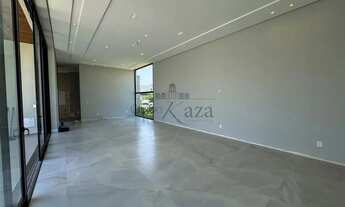 Imagem 7: Oportunidade - Casa em Condomínio - Condomínio Chácara Serimbura - Residencial Chácara Ser