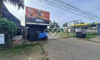 Imagem: Terreno à venda, 1300 m² - COHAB A - Gravataí/RS