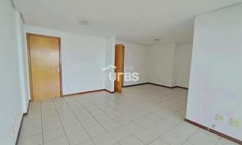 Imagem 3: Zeneida Rezende Apartamento com 3 dormitórios