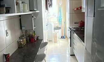 Imagem 3: OPORTUNIDADE PARA LOCAÇÃO 140 METROS E 4 QUARTOS