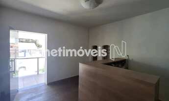 Imagem 4: Locação Casa Jardim Riacho das Pedras Contagem