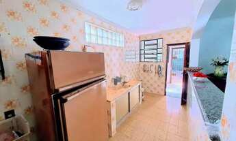 Imagem 6: Sobrado em RUA NICOLAU PRESTE - Centro - Peruíbe/SP