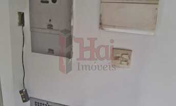 Imagem 6: Venda ou Aluga Loja Bom Rertiro