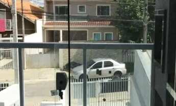 Imagem: Apartamento em Rua Daniel Schulz - Alto