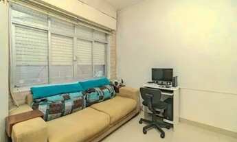 Imagem 6: Apartamento com 2 Dormitorio(s) localizado(a) no bairro Petrópolis em Porto Alegre / Ref.