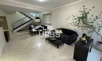 Imagem 2: 0 - Sobrado 4 quartos, sendo 4 suítes