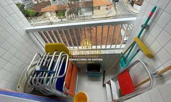 Imagem 7: OPORTUNIDADE!! 3 DORM VARANDA GOURMET LAZER COMPLETO EXCELENTE LOCALIZAÇÃO