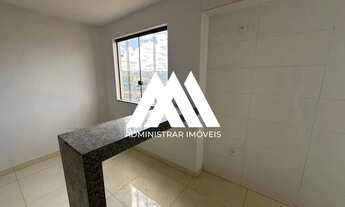 Imagem 2: Alugo apartamento em Itaúna com excelente localização!