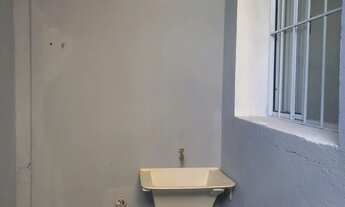 Imagem 4: Casa para alugar no Eldorado dos Carajás Campinas