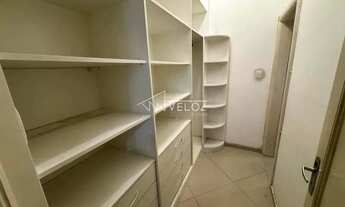 Imagem 4: Apartamento : Padrão / Residencial / Glória