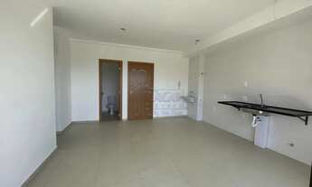 Imagem 5: Apartamento de 72m² com 02 quartos à venda - Quintas de São José