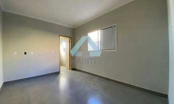 Imagem 6: Locação de Casas / Padrão na cidade de Botucatu