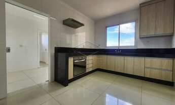 Imagem 6: Apartamento Padrão em Jaú