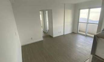 Imagem 7: Apartamento em Rua Lauro Muller - Vila Palmares - Santo André/SP