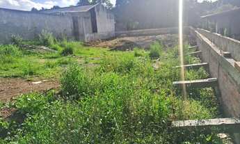 Imagem 3: Terreno Terreno / lote com venda por R$150.000