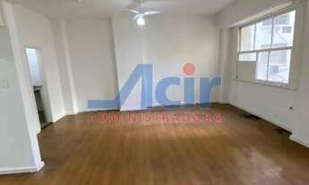 Imagem 4: Sala Comercial na Rua Santa Luzia Ao Lado do Metrô Cinelândia, Pronta para Uso