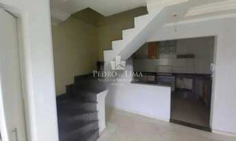 Imagem 2: Sobrado em Condomínio aceita Financiamento na Vila Matilde