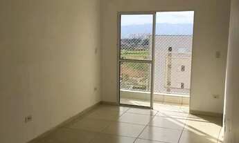 Imagem: Apartamento com 2 quartos à venda, 57 m²