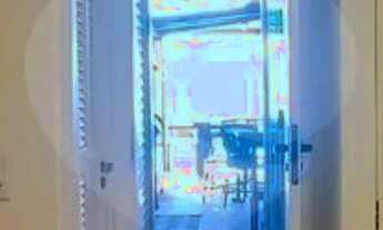 Imagem 7: Condomínio com 5 quartos à venda em Manguinhos - RJ