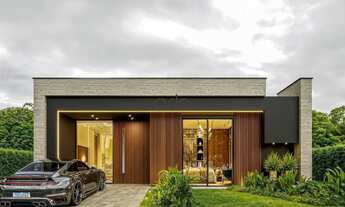 Imagem 2: Casa à venda com 04 suítes no Condomínio Wave, em Xangri-Lá. REF