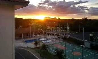 Imagem 4: Locação de Apartamentos / Padrão na cidade de Araraquara