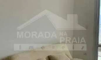 Imagem 4: Apartamento vista mar na Aviação, 3 Dormitórios, Confira na Imobiliária em Praia Grande