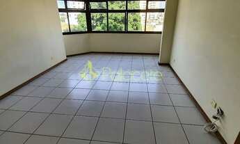 Imagem 2: Apartamento à venda 2 Quartos, 1 Suite, 1 Vaga, 76M², Centro, Taubaté - SP