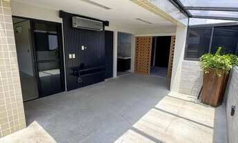 Imagem: Apartamento à venda no EDIFÍCIO ÔNIX