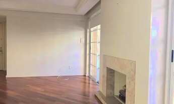 Imagem 4: Apartamento 02 quartos - Centro - Curitiba