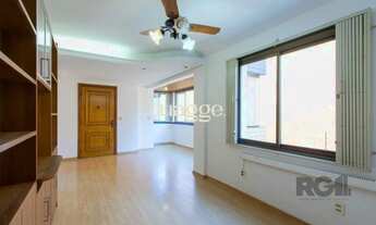 Imagem 7: Apartamento em Petrópolis