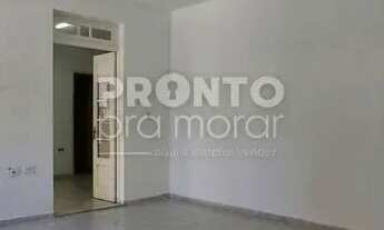 Imagem 3: Imóvel Comercial em Santo Amaro