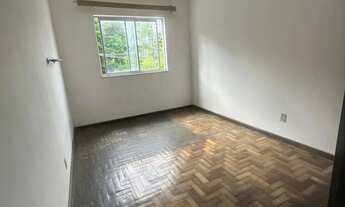 Imagem 6: Apartamento para venda tem 77 metros quadrados com 3 quartos em Luiz Anselmo - Salvador