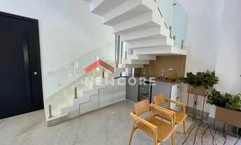 Imagem 7: Casa de condomínio em Rua Juan Gris - Tamboré - Santana de Parnaíba/SP