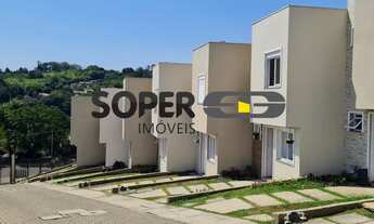 Imagem: Casa Imóvel para aluguel tem 74 metros