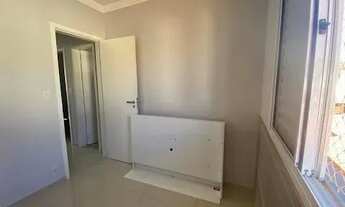 Imagem 5: Casa para LOCAÇÃO localizado no bairro JARDIM SHANGAI, cidade de Jundiaí/SP