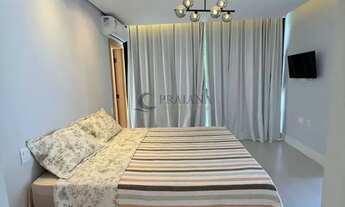 Imagem 5: Casa a venda em Guarajuba |Térrea com 5 suítes | Alta Padrão